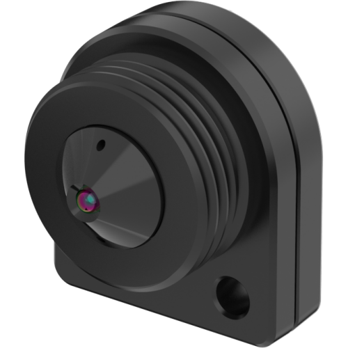 AXIS FA1125 Sensor Unit