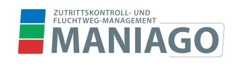 Maniago Zubehör Windows-Software FT-Show