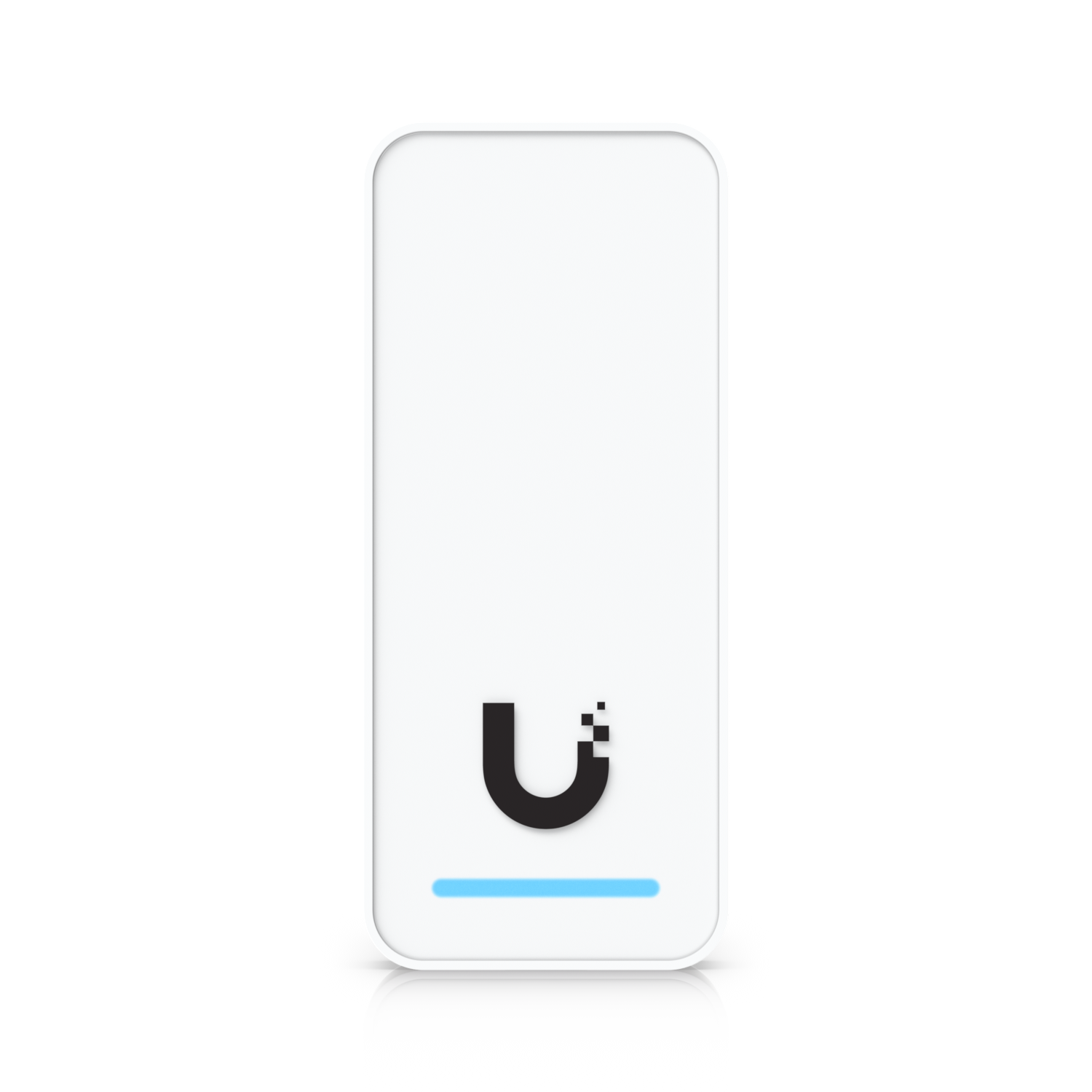 Ubiquiti UniFi Access Reader Gen3 - White