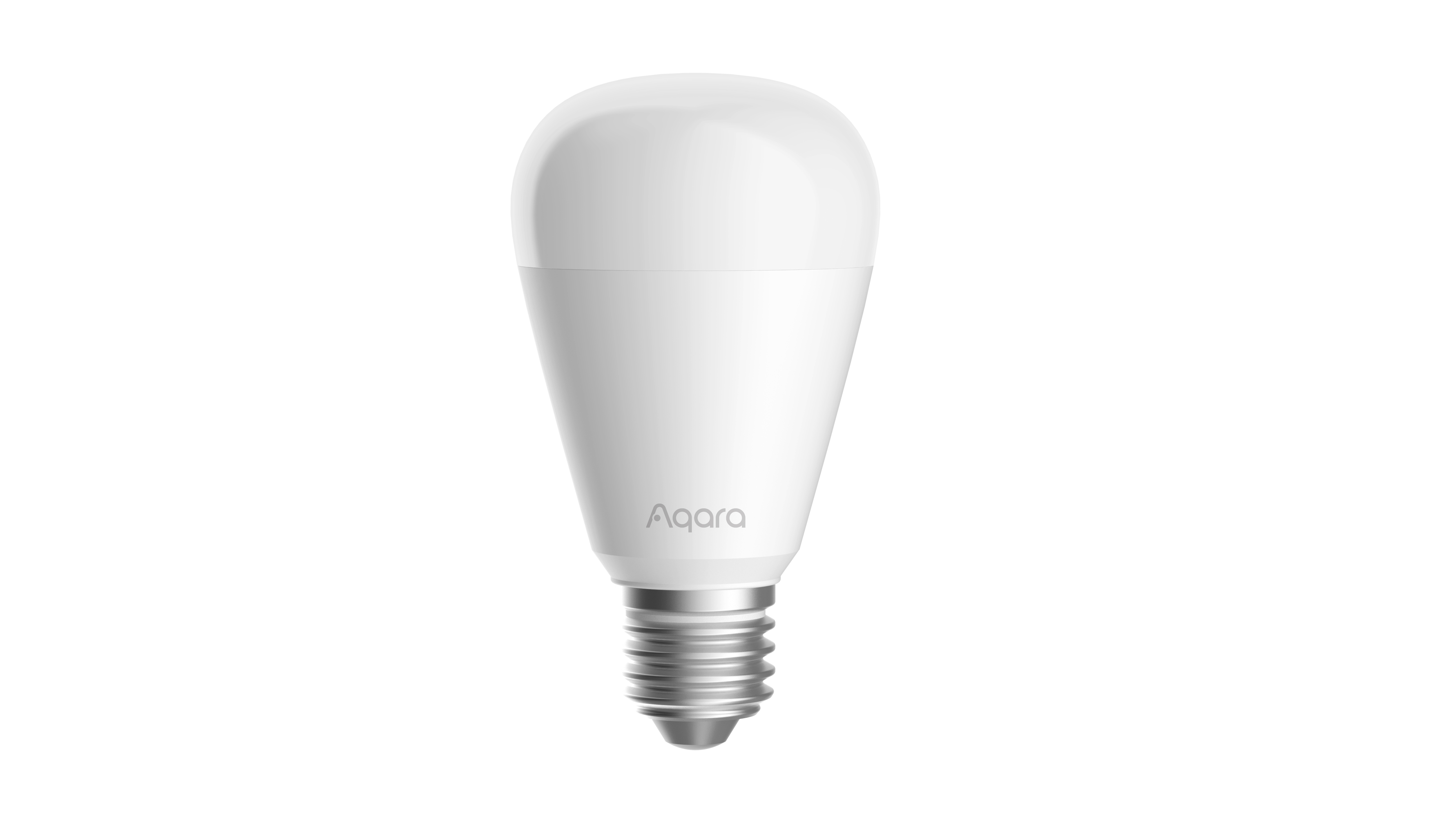 Aqara LED Bulb T2 (CCT, E27)