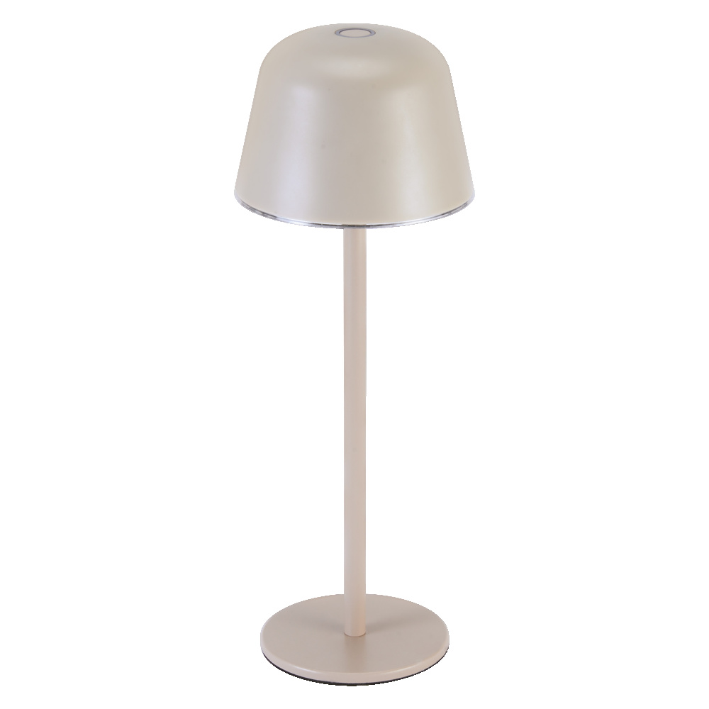 LEDVANCE Endura Style Table CCT USB Beige