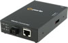Perle Medien Konverter S-110P-S1SC20U