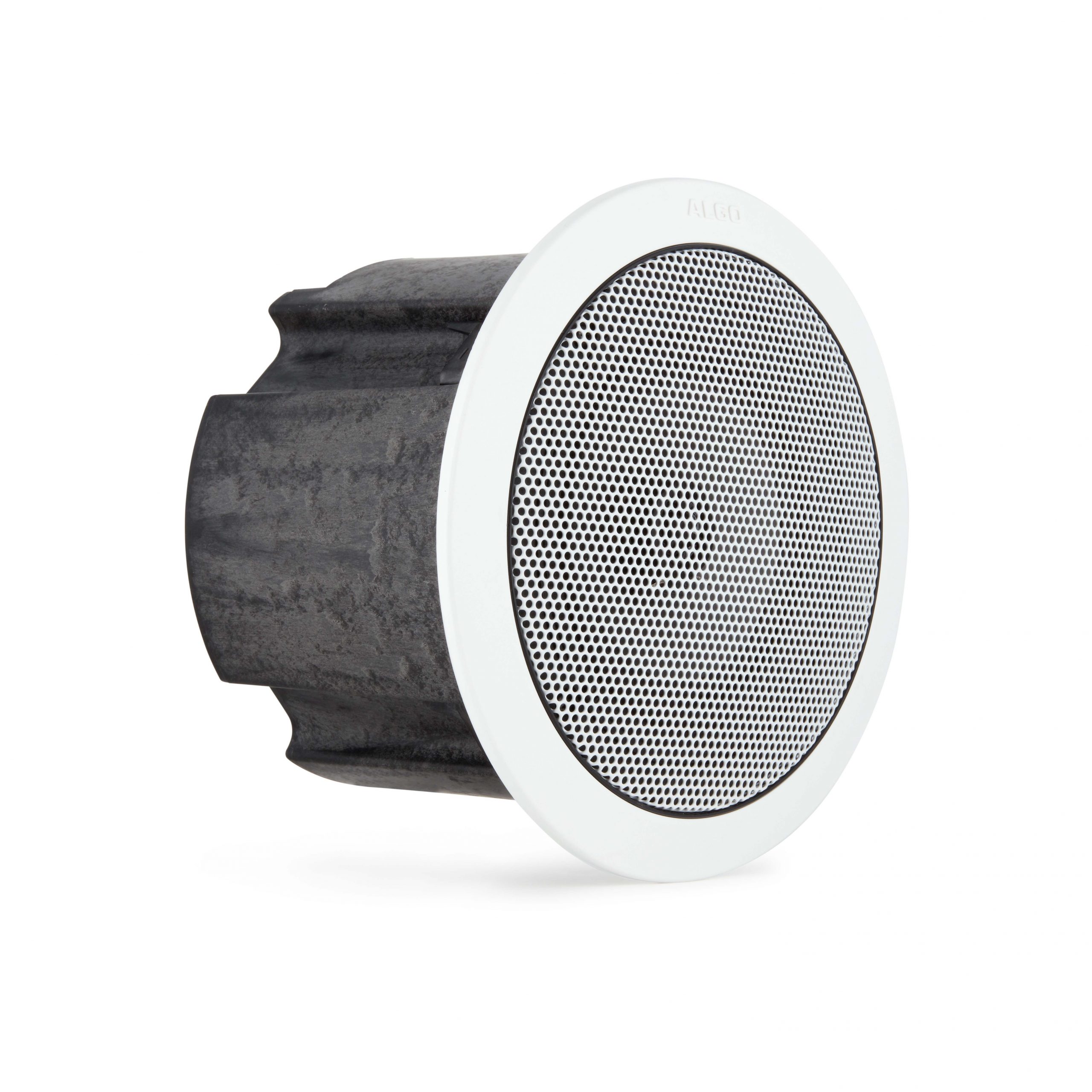 ALGO 8198 IP POE CEILING SPEAKER