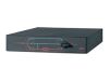 APC SBP6KRMI2U maintenance bypass panel (MBP)