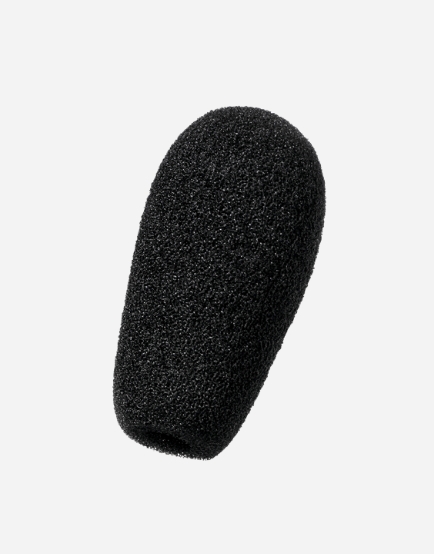 Epos Spare Microphone Foam DW20/30 Pop Filter