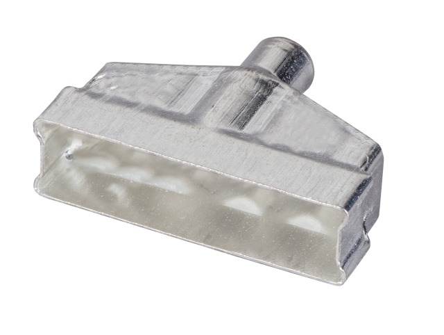 Kabel Video DVI 24+1, ST/ST,  2m, AWG28, Schwarz, Industrie, Kabel Video DVI 24+1, ST/ST,  2m, AWG28, Schwarz, Industrie,