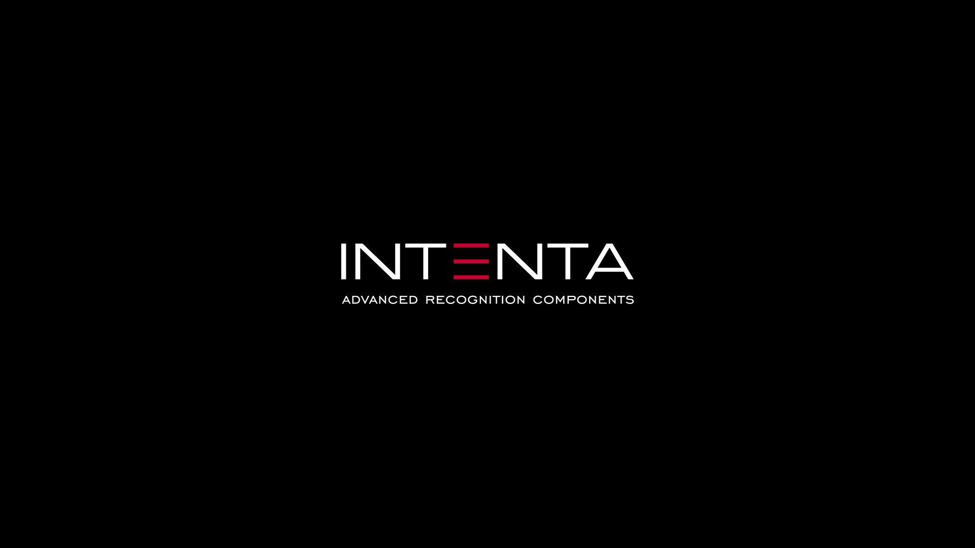 Intenta Statisitksoftware PerMon xcount