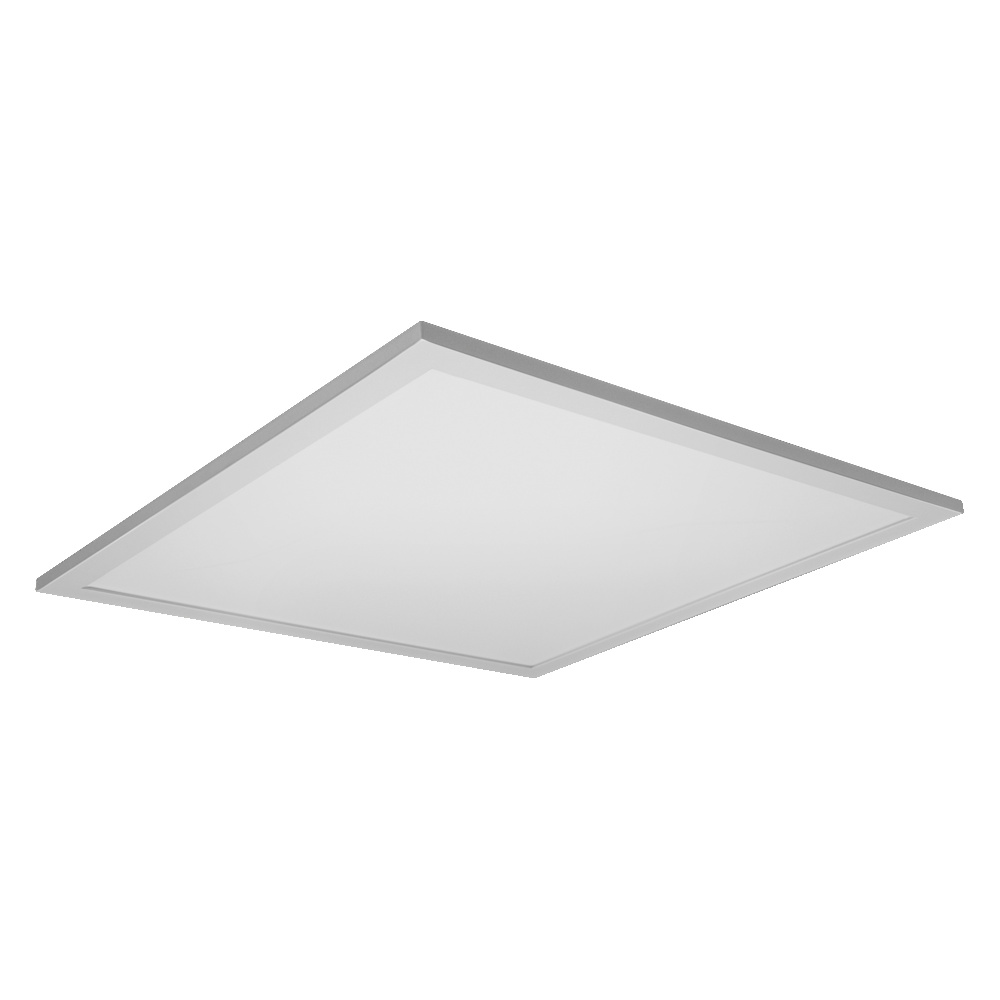 LEDVANCE SMART+ Planon Plus RGBW 450x450mm RGB + W