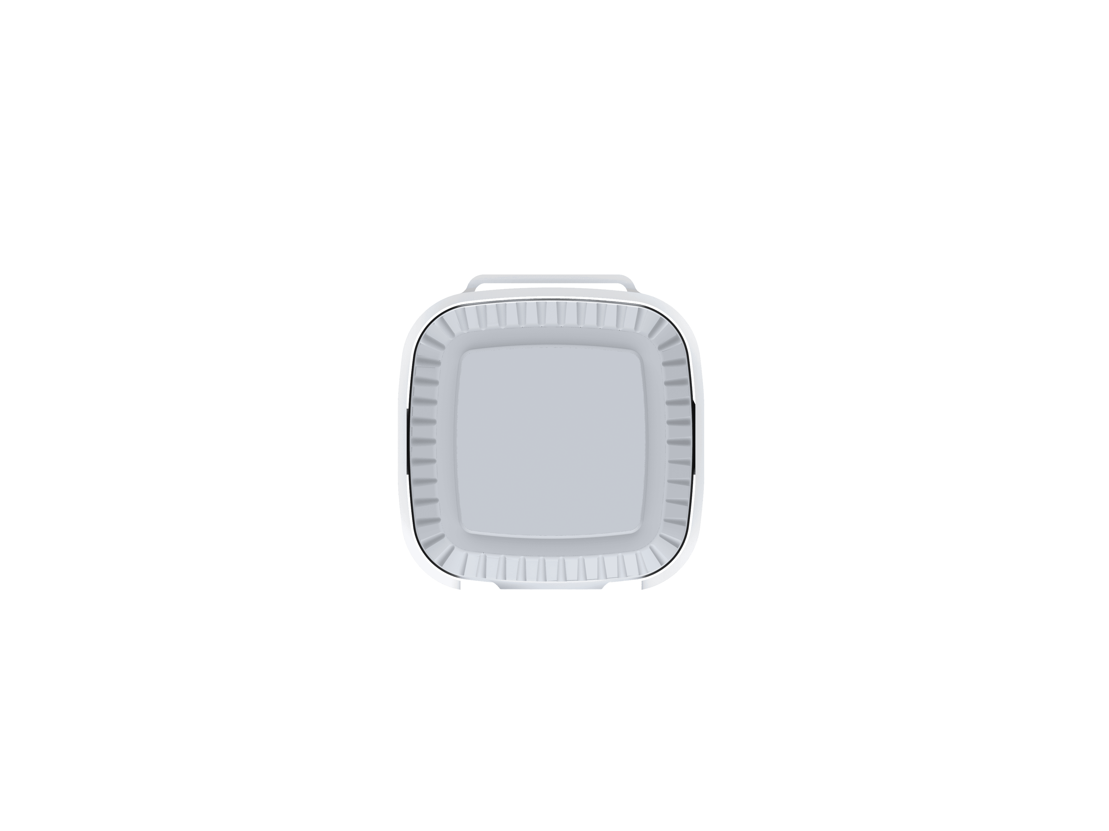 Milesight IoT Ultrasonic Distance/ Level  Sensor, EM500-UDL-868M-C100 LoRaWAN / IP67 / Range 10m