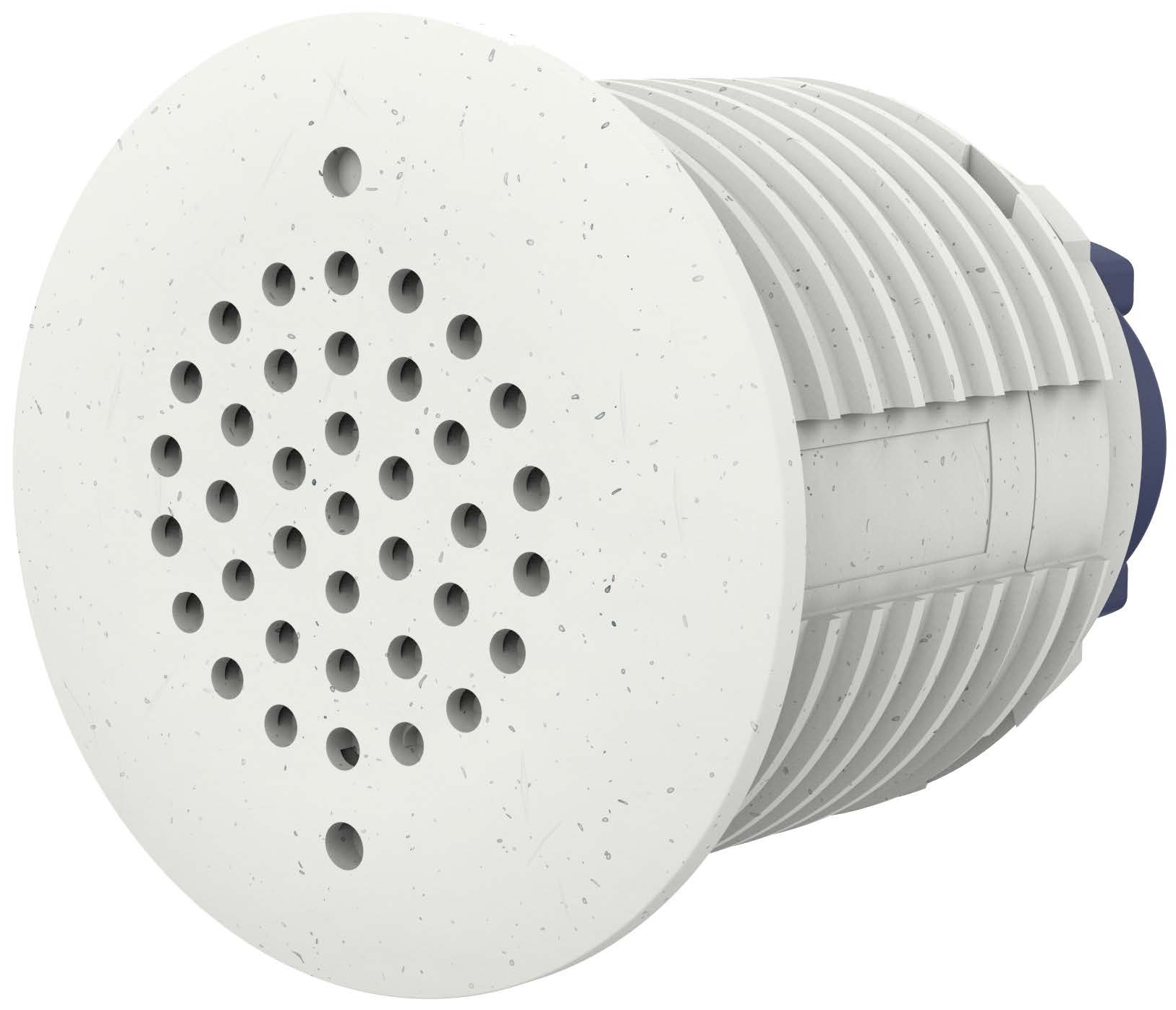 Mobotix Zubehör Audio-Modul für M73