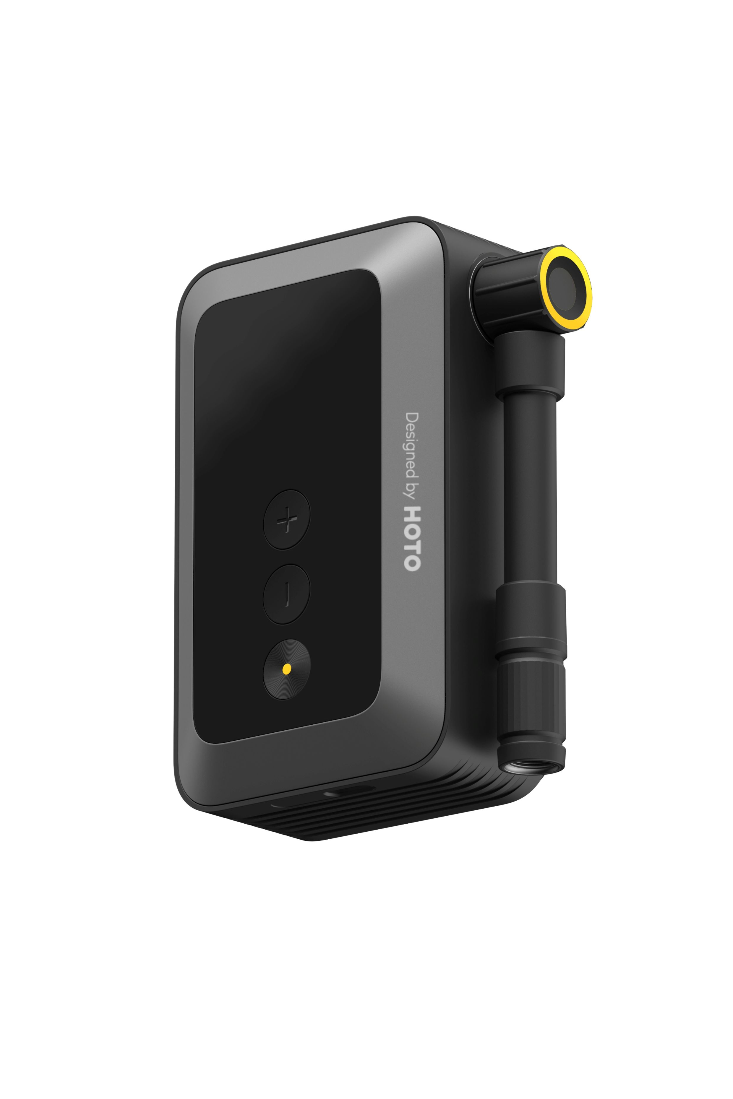 HOTO • Air Pumps • Air Pump Pocket • QWCQA002