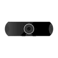 Grandstream GVC3210 Videokonferenzsystem TESTSTELLUNG