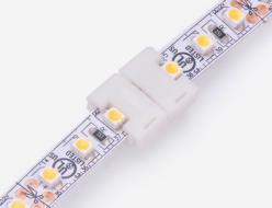 S21-LED-F00110