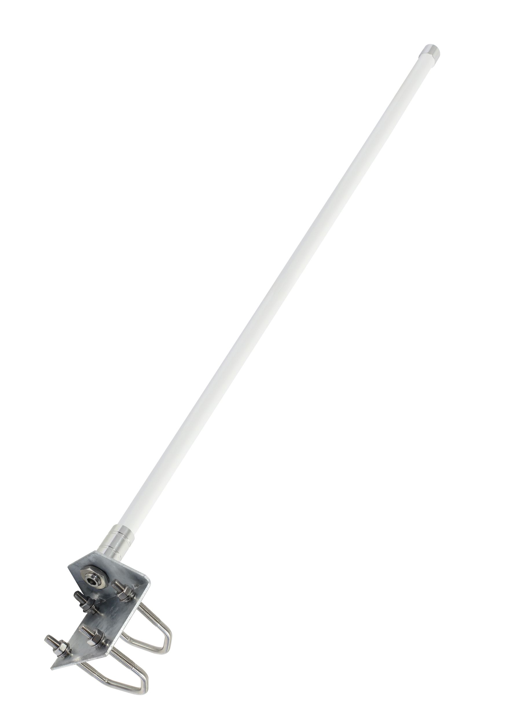 ALLNET Antenne  868MHz 7.3dbi Antenne (N-Female) Omnidirectional/Rundstrahl ANT-868-7.3dbi-OMNI LORA/HELIUM/HaLow/IoT ALLNET Antenne  868MHz 7.3dbi Antenne (N-Female) Omnidirectional/Rundstrahl ANT-868-7.3dbi-OMNI LORA/HELIUM/HaLow/IoT
