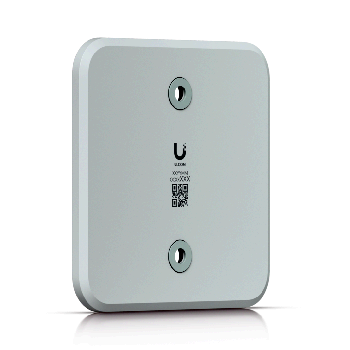 Ubiquiti UniFi Floating Mount • accesory • UACC-FM