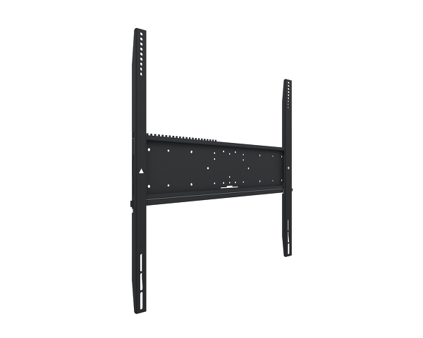 iiyama MD 052B2040 signage display mount 2.49 m (98") Black