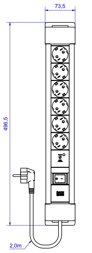 BM005925