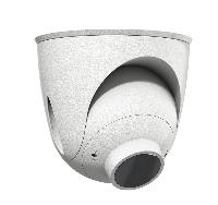 Mobotix S7x PTMount Thermal 336-R100 (B model) Mobotix S7x PTMount Thermal 336-R100 (B model)