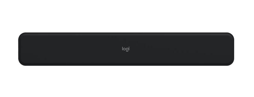Logitech MX PALM REST