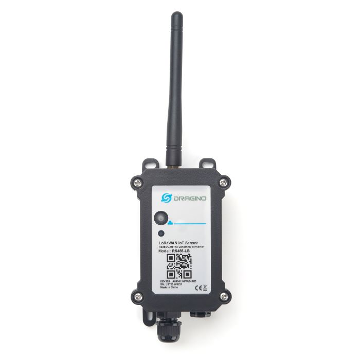 RS485-LB-EU868
