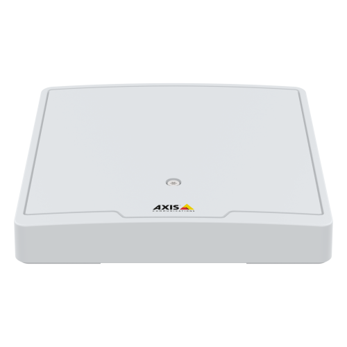 AXIS TA1802 Top Cover IS - A1610-B Network Door Station