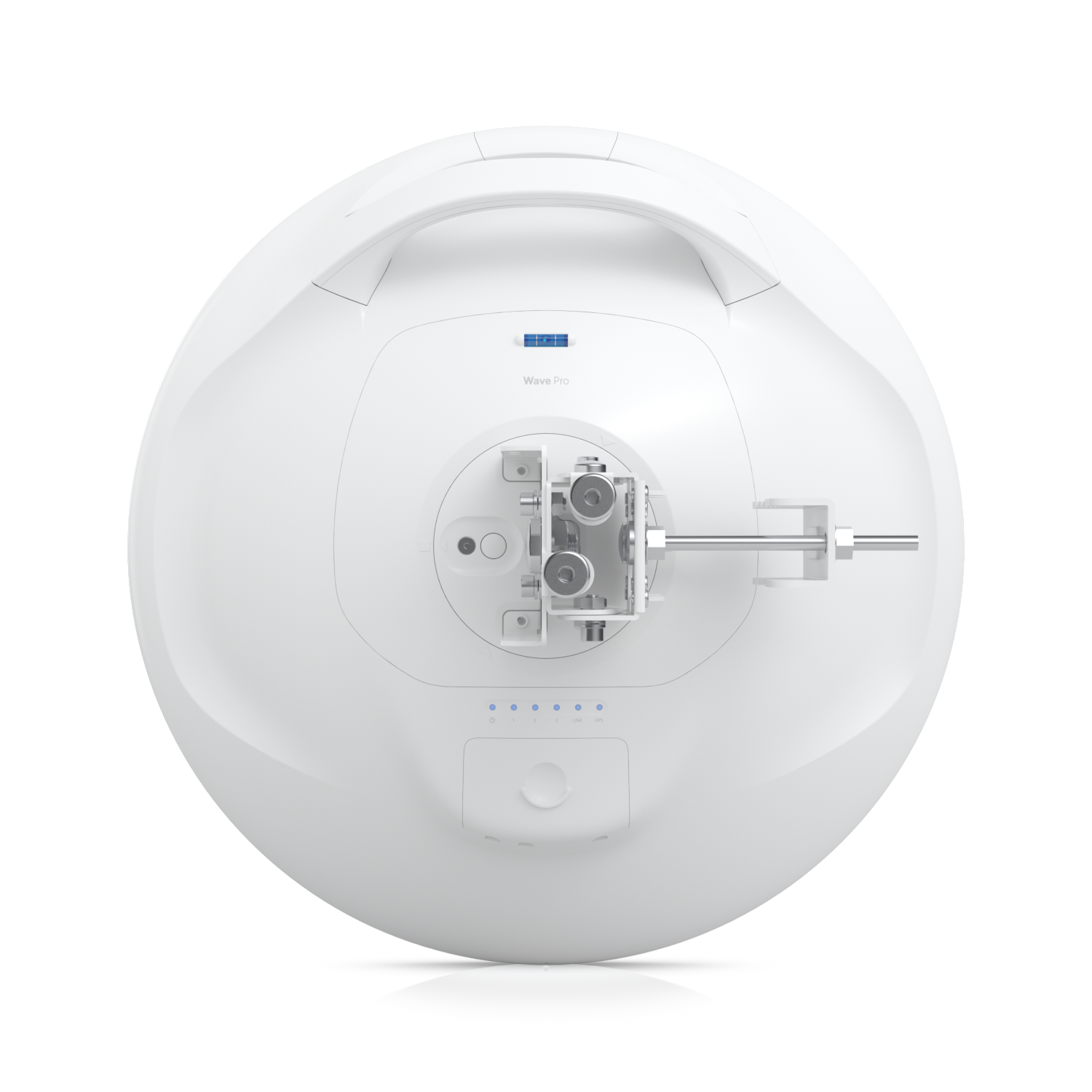 Ubiquiti Wave-Pro 60 GHz PtMP & PtP station