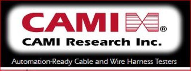 CableEye 717H / Kalibrierung eines HVX