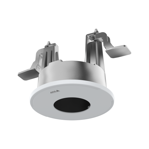 TM3209 RECESSED MOUNT