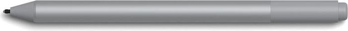 MS Surface Zubehör Pen - Stift *platin grau* MS Surface Zubehör Pen - Stift *platin grau*