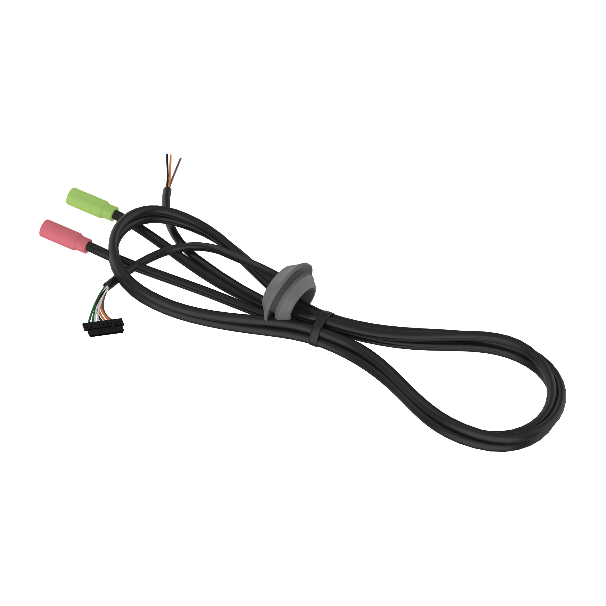 SPP-C7400