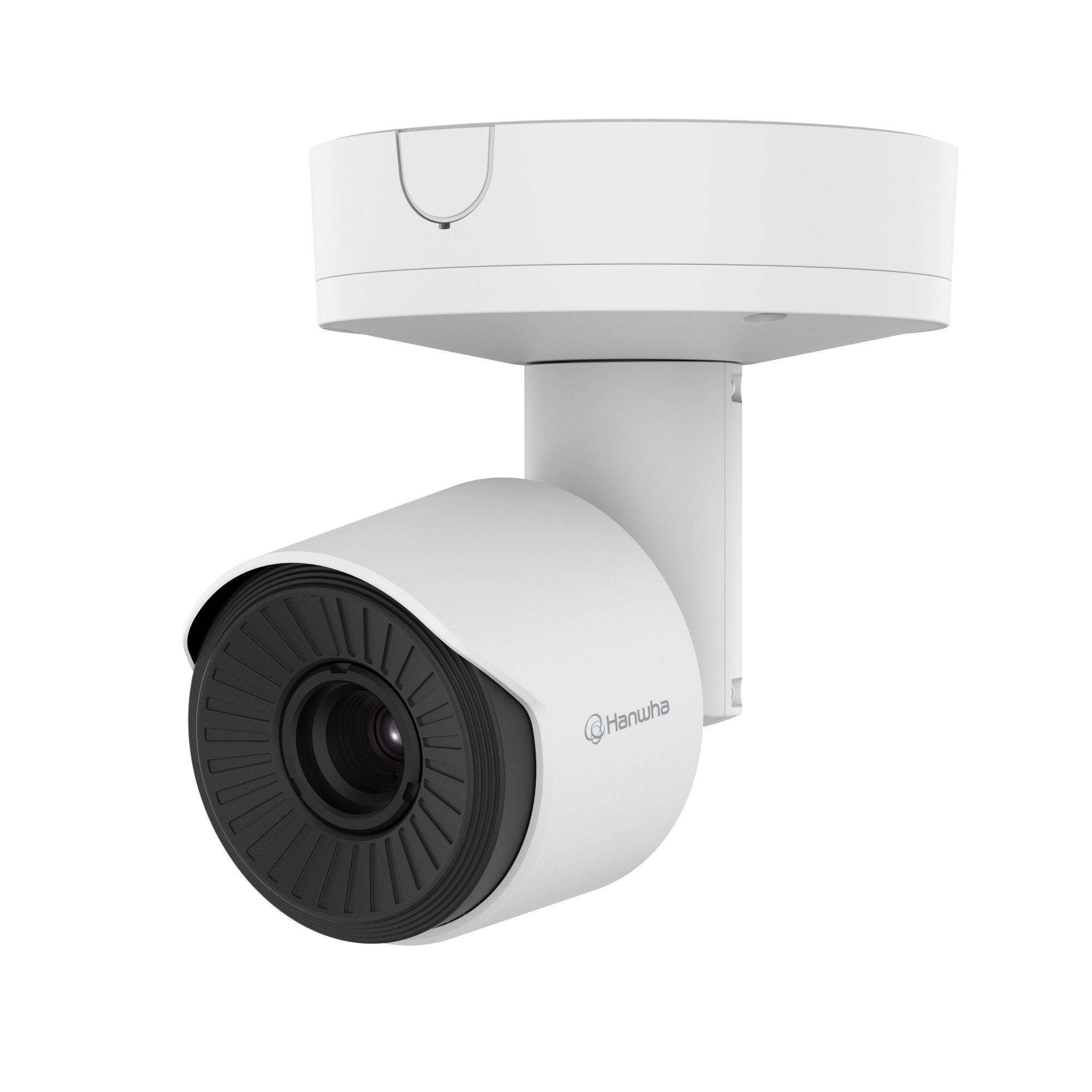TNO-C3042T