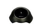 Huawei Microphone
