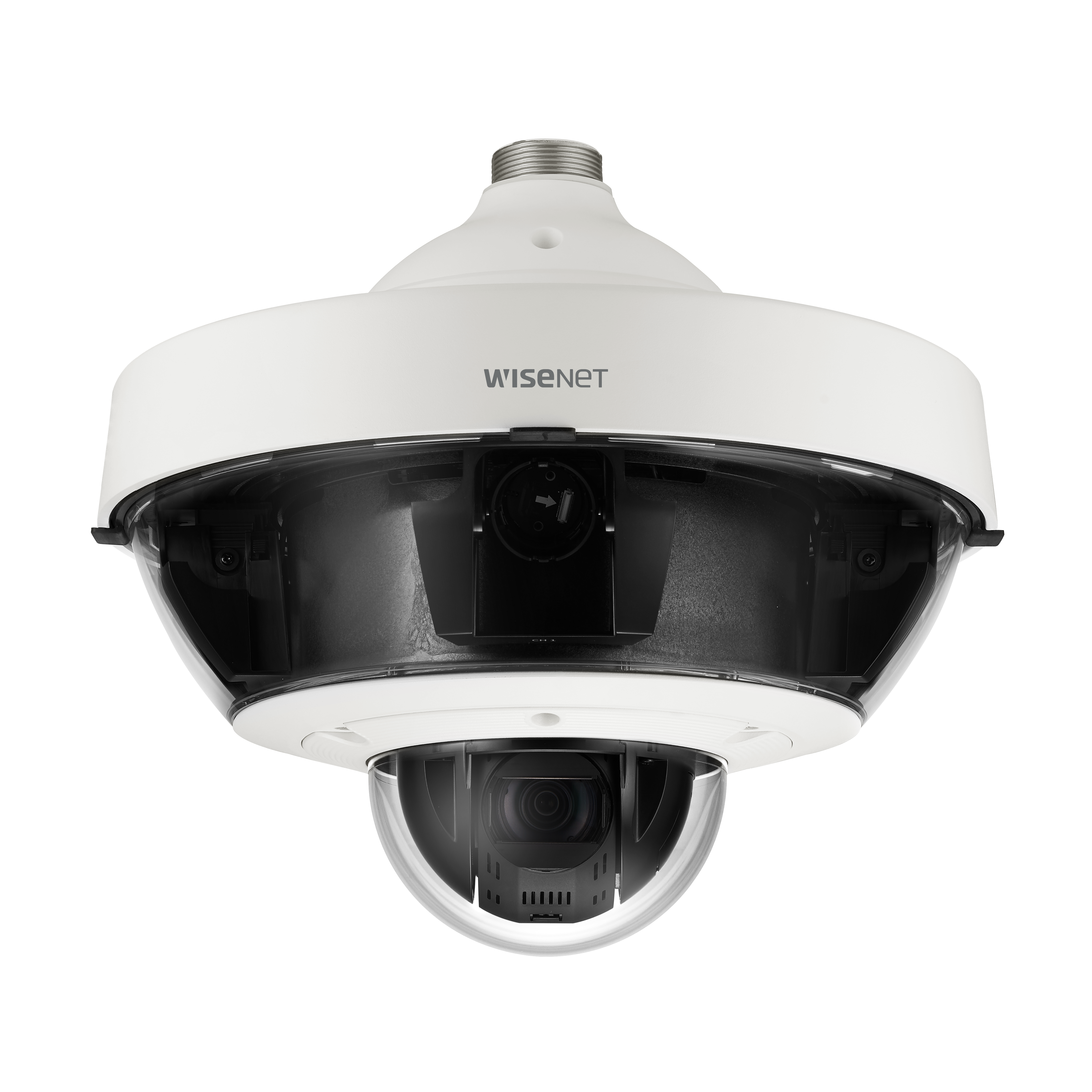 PNM-9322VQP
