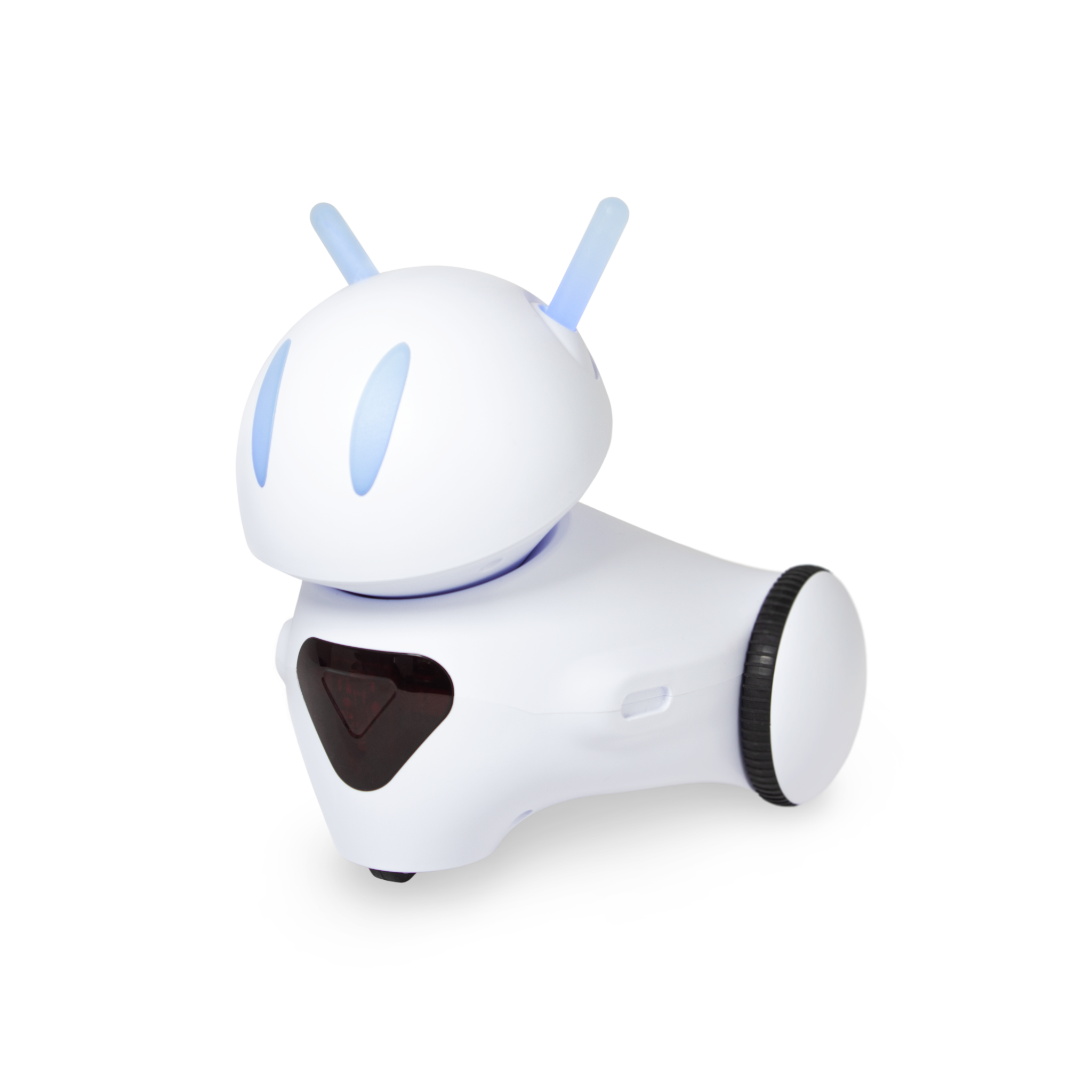 Photon Education MINT Roboter "Education" inkl. 1 Roboter ab 4 Jahren / "Robot" Photon Education MINT Roboter "Education" inkl. 1 Roboter ab 4 Jahren / "Robot"