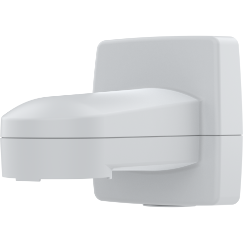AXIS TQ5001-E WALL/POLE MOUNT