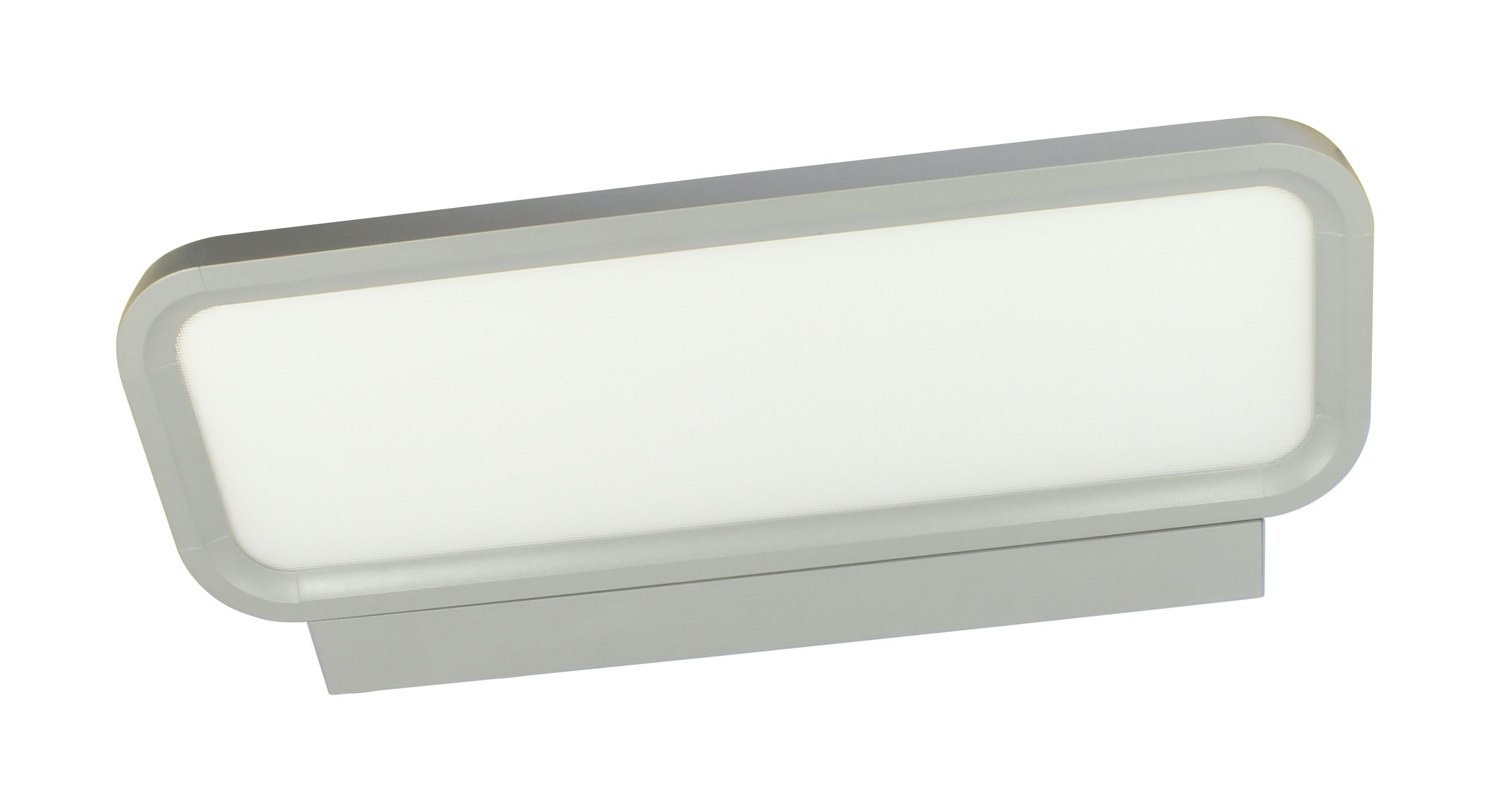 S21-LED-NB00278