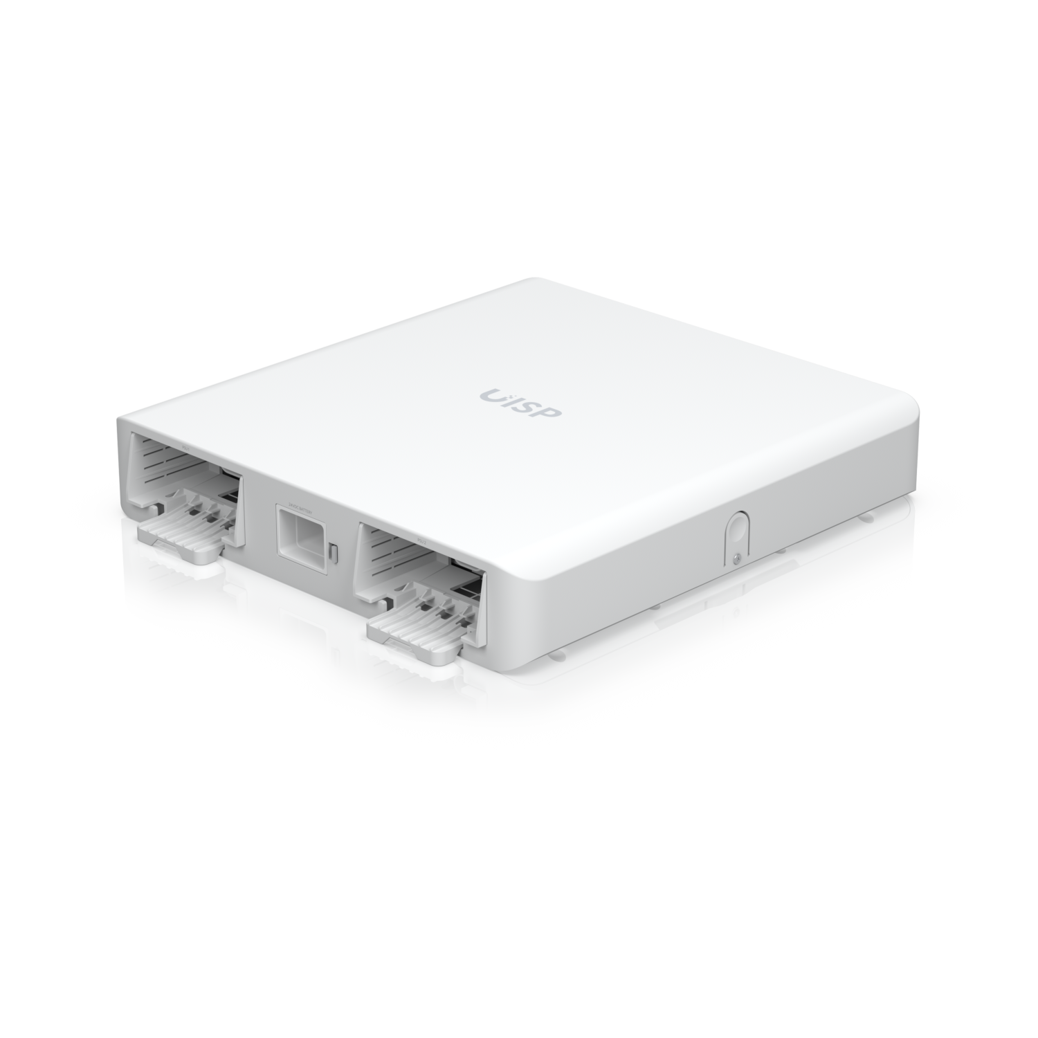 Ubiquiti UISP Power