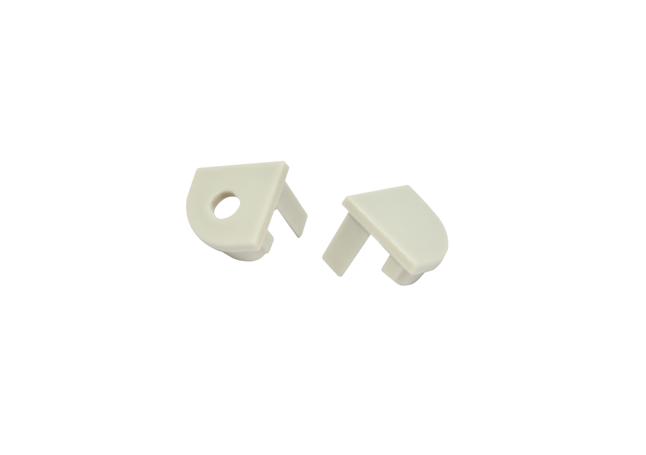 S21-LED-PR20019