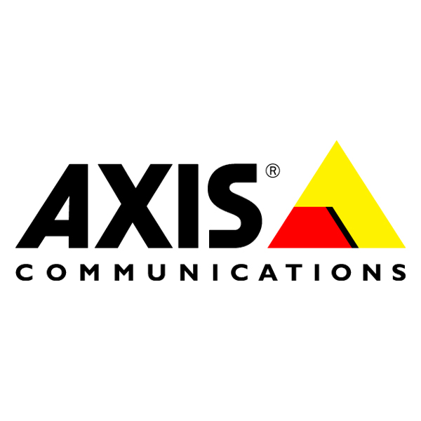 AXIS Audio Manager Pro *Lizenz* AXIS Audio Manager Pro *Lizenz*