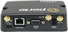 Perle LTE Router IRG5410 Router