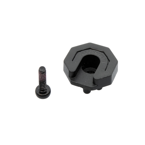 AXIS TW1908 Stud Mount - 10 pack
