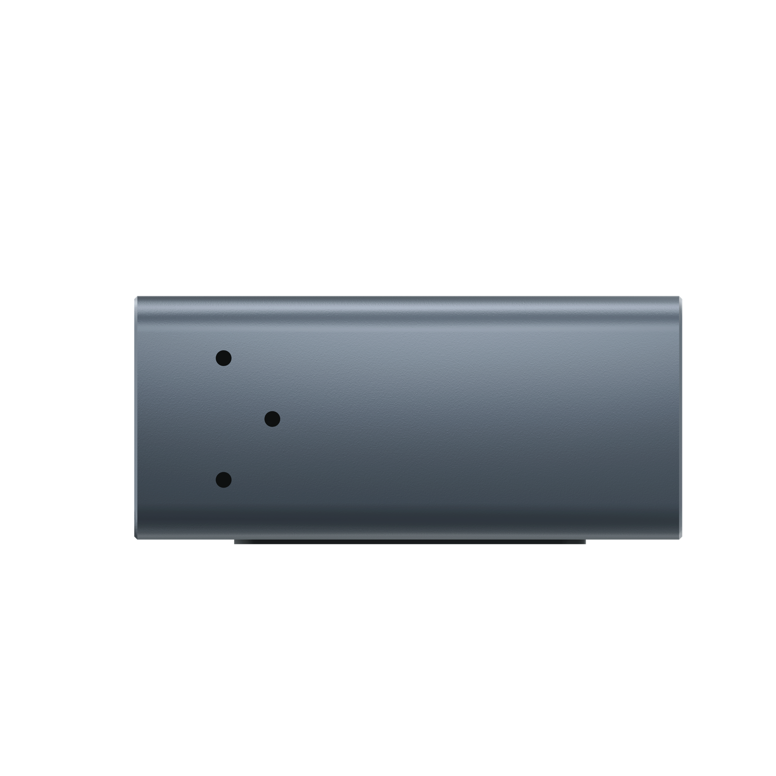 GL.iNet KVM over IP RM4PE Comet X Quad-Port Remote KVM with PoE • GL-RM4PE