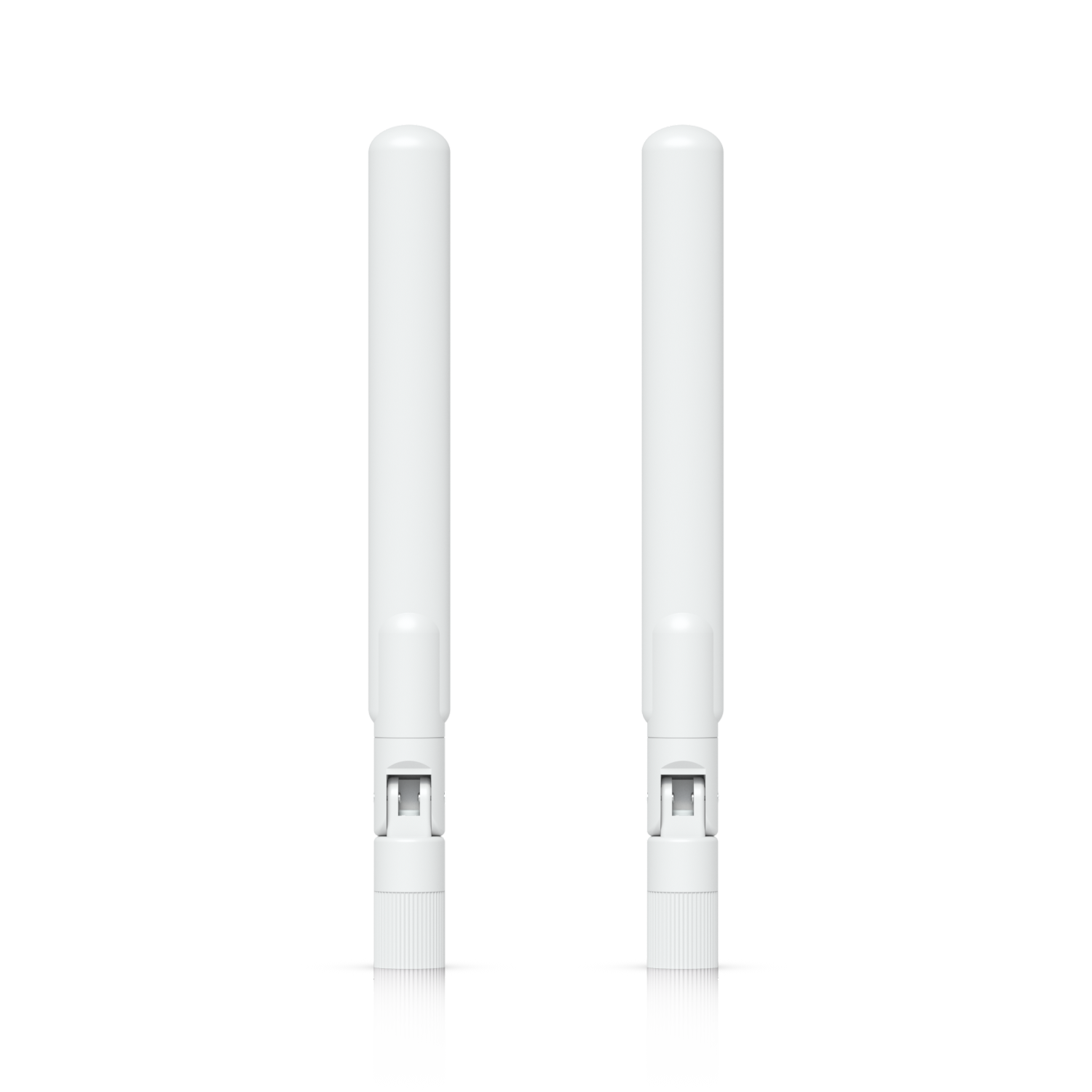 Ubiquiti Swiss Army Knife Omni Antenna • UACC-UK-Ultra-Omni-Antenna-AO