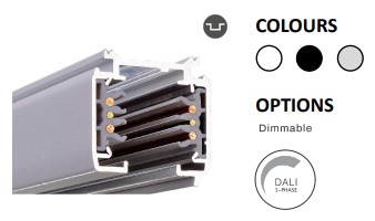 PRO-0620-B