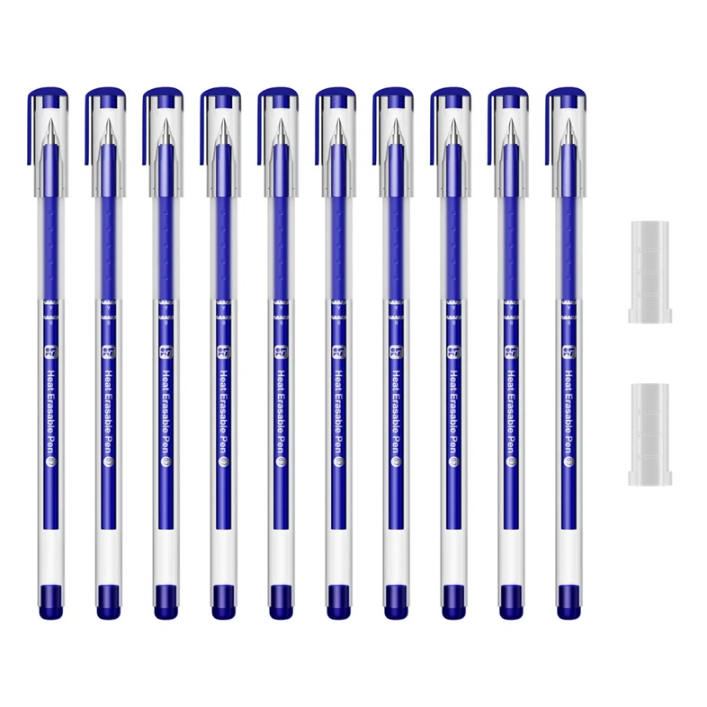 HH-RXB-0001-US-L