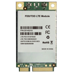 ALLNET Wireless AC 1200Mbit Dual-Band "OpenWrt" zbh. 4G LTE Modul "QCA MDM9x15" ALLNET Wireless AC 1200Mbit Dual-Band "OpenWrt" zbh. 4G LTE Modul "QCA MDM9x15"