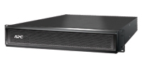 APC Smart-UPS SMX120RMBP2U External Battery Pack