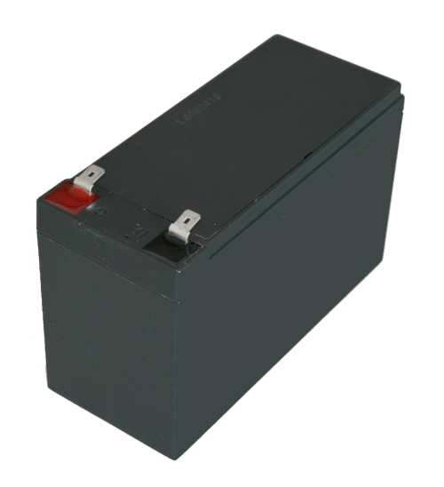 MM-116-BAT(APCRBC116-OEM)
