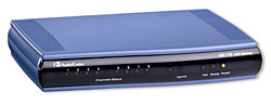 MP124-CONNECTION-BOX