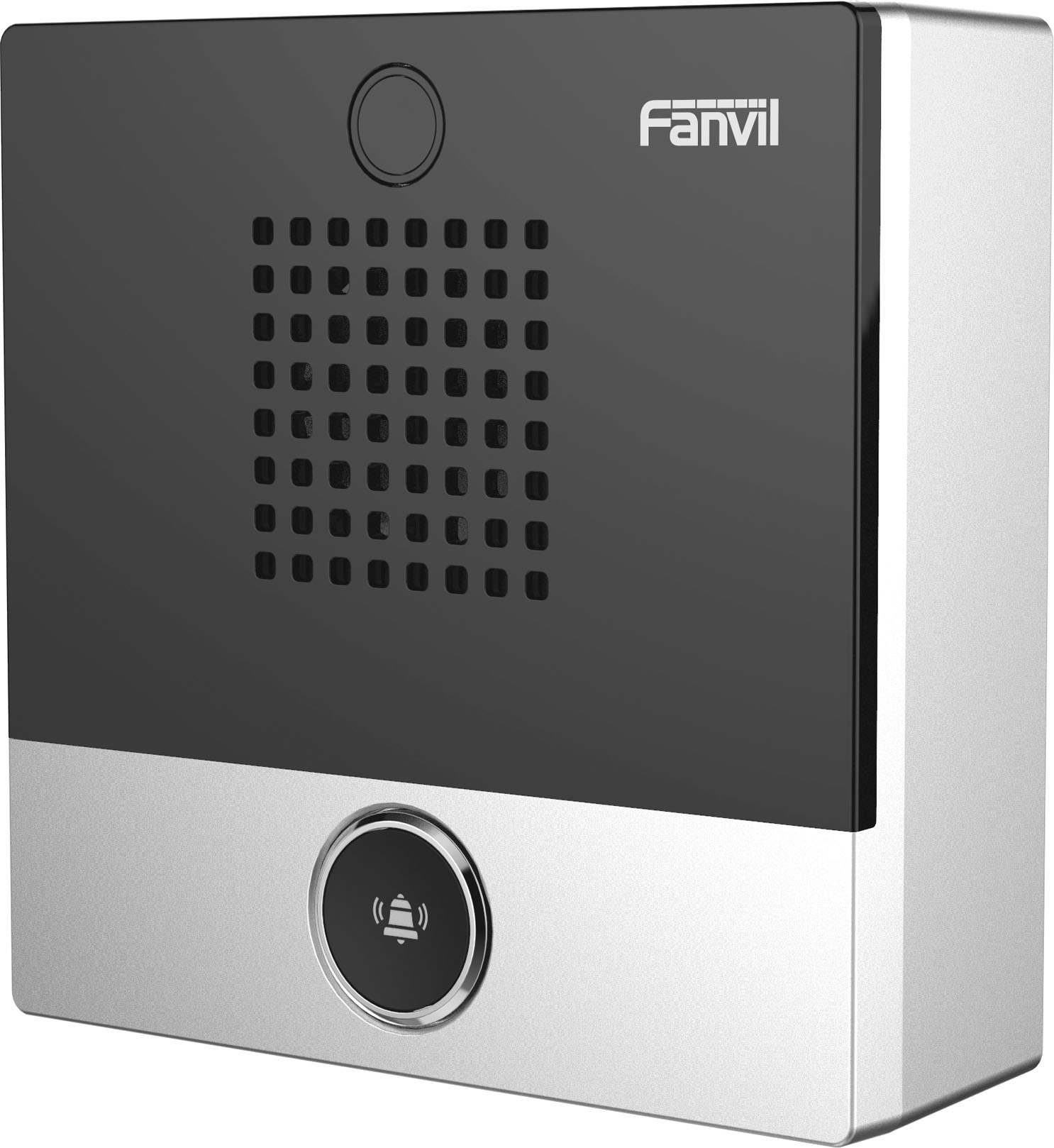 Fanvil TFE i10S, SIP mini Intercom / SIP / POE Fanvil TFE i10S, SIP mini Intercom / SIP / POE